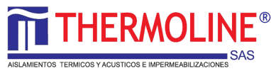 Thermoline SAS